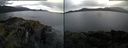 ./images/rivers-inlet/ethel/20170608/ethel20170608_203959.jpg