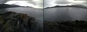 ./images/rivers-inlet/ethel/20170608/ethel20170608_204459.jpg