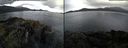 ./images/rivers-inlet/ethel/20170608/ethel20170608_204959.jpg