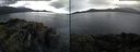./images/rivers-inlet/ethel/20170608/ethel20170608_205459.jpg