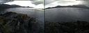 ./images/rivers-inlet/ethel/20170608/ethel20170608_205959.jpg