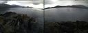 ./images/rivers-inlet/ethel/20170608/ethel20170608_210959.jpg