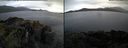 ./images/rivers-inlet/ethel/20170608/ethel20170608_211959.jpg