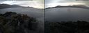 ./images/rivers-inlet/ethel/20170608/ethel20170608_212459.jpg