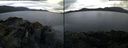 ./images/rivers-inlet/ethel/20170608/ethel20170608_214459.jpg