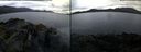 ./images/rivers-inlet/ethel/20170608/ethel20170608_214959.jpg