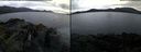 ./images/rivers-inlet/ethel/20170608/ethel20170608_215459.jpg