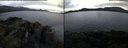 ./images/rivers-inlet/ethel/20170608/ethel20170608_215959.jpg
