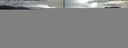 ./images/rivers-inlet/ethel/20170608/ethel20170608_220959.jpg