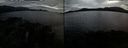 ./images/rivers-inlet/ethel/20170608/ethel20170608_221959.jpg