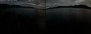 ./images/rivers-inlet/ethel/20170608/ethel20170608_222459.jpg