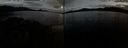 ./images/rivers-inlet/ethel/20170609/ethel20170609_042959.jpg