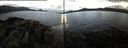 ./images/rivers-inlet/ethel/20170609/ethel20170609_044459.jpg