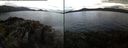./images/rivers-inlet/ethel/20170609/ethel20170609_044959.jpg