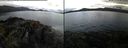 ./images/rivers-inlet/ethel/20170609/ethel20170609_045459.jpg