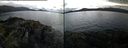 ./images/rivers-inlet/ethel/20170609/ethel20170609_045959.jpg