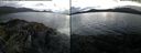 ./images/rivers-inlet/ethel/20170609/ethel20170609_050959.jpg