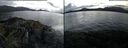 ./images/rivers-inlet/ethel/20170609/ethel20170609_051459.jpg