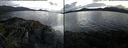 ./images/rivers-inlet/ethel/20170609/ethel20170609_051959.jpg