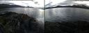 ./images/rivers-inlet/ethel/20170609/ethel20170609_052459.jpg