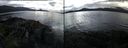 ./images/rivers-inlet/ethel/20170609/ethel20170609_052959.jpg