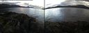 ./images/rivers-inlet/ethel/20170609/ethel20170609_055459.jpg