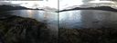 ./images/rivers-inlet/ethel/20170609/ethel20170609_055959.jpg