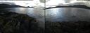 ./images/rivers-inlet/ethel/20170609/ethel20170609_060459.jpg