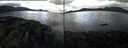 ./images/rivers-inlet/ethel/20170609/ethel20170609_060959.jpg