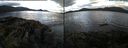 ./images/rivers-inlet/ethel/20170609/ethel20170609_061459.jpg