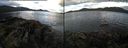 ./images/rivers-inlet/ethel/20170609/ethel20170609_061959.jpg