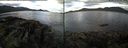 ./images/rivers-inlet/ethel/20170609/ethel20170609_062459.jpg