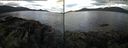 ./images/rivers-inlet/ethel/20170609/ethel20170609_062959.jpg