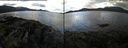 ./images/rivers-inlet/ethel/20170609/ethel20170609_063959.jpg
