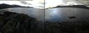 ./images/rivers-inlet/ethel/20170609/ethel20170609_064459.jpg