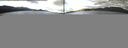 ./images/rivers-inlet/ethel/20170609/ethel20170609_064959.jpg