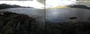 ./images/rivers-inlet/ethel/20170609/ethel20170609_065459.jpg