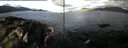 ./images/rivers-inlet/ethel/20170609/ethel20170609_065959.jpg