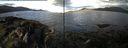 ./images/rivers-inlet/ethel/20170609/ethel20170609_070959.jpg