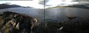 ./images/rivers-inlet/ethel/20170609/ethel20170609_071459.jpg