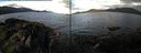 ./images/rivers-inlet/ethel/20170609/ethel20170609_071959.jpg