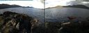 ./images/rivers-inlet/ethel/20170609/ethel20170609_072459.jpg