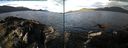 ./images/rivers-inlet/ethel/20170609/ethel20170609_072959.jpg