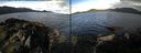 ./images/rivers-inlet/ethel/20170609/ethel20170609_073959.jpg