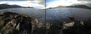 ./images/rivers-inlet/ethel/20170609/ethel20170609_074459.jpg