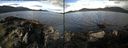 ./images/rivers-inlet/ethel/20170609/ethel20170609_074959.jpg