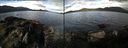 ./images/rivers-inlet/ethel/20170609/ethel20170609_075459.jpg