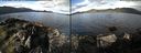 ./images/rivers-inlet/ethel/20170609/ethel20170609_075959.jpg