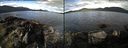 ./images/rivers-inlet/ethel/20170609/ethel20170609_080459.jpg