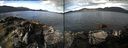 ./images/rivers-inlet/ethel/20170609/ethel20170609_080959.jpg
